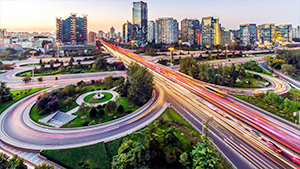 兩會提案：大力發展立體車庫解決停車難